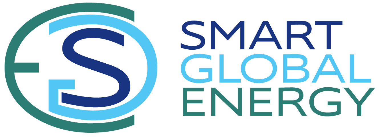 Smart Global Energy